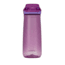 Contigo Micah Simple Lid Tri, 20 oz, Grape Amethyst, 20, CTPLMICTRSIM20-6