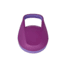 Contigo Micah Simple Lid Tri, 20 oz, Grape Amethyst, 20, CTPLMICTRSIM20-6