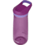 Contigo Micah Simple Lid Tri, 20 oz, Grape Amethyst, 20, CTPLMICTRSIM20-6