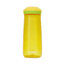 Contigo Micah Simple Lid Tri, 20 oz, Pinappl Cllime, 20, CTPLMICTRSIM20-3