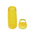 Contigo Micah Simple Lid Tri, 20 oz, Pinappl Cllime, 20, CTPLMICTRSIM20-3