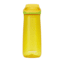 Contigo Micah Simple Lid Tri, 20 oz, Pinappl Cllime, 20, CTPLMICTRSIM20-3