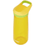 Contigo Micah Simple Lid Tri, 20 oz, Pinappl Cllime, 20, CTPLMICTRSIM20-3