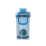 Contigo SG Fit 2.0 PP, 20 oz, Glacier Blue Poppy, 20, CTPLSGFPPO2020-6