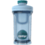 Contigo SG Fit 2.0 PP, 20 oz, Glacier Blue Poppy, 20, CTPLSGFPPO2020-6