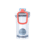 Contigo SG Fit 2.0 PP, 20 oz, Salt Coral Glacier, 20, CTPLSGFPPO2020-5
