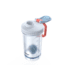 Contigo SG Fit 2.0 PP, 20 oz, Salt Coral Glacier, 20, CTPLSGFPPO2020-5
