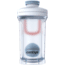 Contigo SG Fit 2.0 PP, 20 oz, Salt Coral Glacier, 20, CTPLSGFPPO2020-5