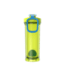 Contigo Sg Fit 2.0 PP, 28 oz, Bolt Blue Poppy, 28, CTPLSGFPPO2028-5