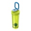 Contigo Sg Fit 2.0 PP, 28 oz, Bolt Blue Poppy, 28, CTPLSGFPPO2028-5