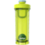 Contigo Sg Fit 2.0 PP, 28 oz, Bolt Blue Poppy, 28, CTPLSGFPPO2028-5