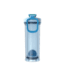 Contigo Sg Fit 2.0 PP, 28 oz, Glacier Juniper Salt, 28, CTPLSGFPPO2028-4