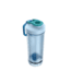 Contigo Sg Fit 2.0 PP, 28 oz, Glacier Juniper Salt, 28, CTPLSGFPPO2028-4