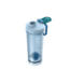 Contigo Sg Fit 2.0 PP, 28 oz, Glacier Juniper Salt, 28, CTPLSGFPPO2028-4