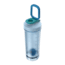 Contigo Sg Fit 2.0 PP, 28 oz, Glacier Juniper Salt, 28, CTPLSGFPPO2028-4