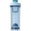 Contigo Sg Fit 2.0 PP, 28 oz, Glacier Juniper Salt, 28, CTPLSGFPPO2028-4
