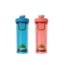 Contigo Sg Fit 2.0 PP Anti, 2 Pack, 28 oz, Bluppy Coral, 28, CTPLSGFPPO2028-10