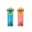 Contigo Sg Fit 2.0 PP Anti, 2 Pack, 28 oz, Bluppy Coral, 28, CTPLSGFPPO2028-10