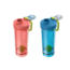 Contigo Sg Fit 2.0 PP Anti, 2 Pack, 28 oz, Bluppy Coral, 28, CTPLSGFPPO2028-10