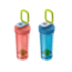 Contigo Sg Fit 2.0 PP Anti, 2 Pack, 28 oz, Bluppy Coral, 28, CTPLSGFPPO2028-10