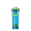 Contigo Sg Fit 2.0 PP Anti, 28 oz, Blue Poppy Salt, 28, CTPLSGFPPO2028-6