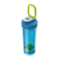 Contigo Sg Fit 2.0 PP Anti, 28 oz, Blue Poppy Salt, 28, CTPLSGFPPO2028-6