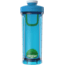 Contigo Sg Fit 2.0 PP Anti, 28 oz, Blue Poppy Salt, 28, CTPLSGFPPO2028-6