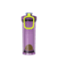 Contigo Sg Fit 2.0 PP Anti, 28 oz, Grape Aster, 28, CTPLSGFPPO2028-8