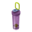 Contigo Sg Fit 2.0 PP Anti, 28 oz, Grape Aster, 28, CTPLSGFPPO2028-8