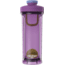Contigo Sg Fit 2.0 PP Anti, 28 oz, Grape Aster, 28, CTPLSGFPPO2028-8