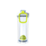 Contigo Sg Fit 2.0 PP Anti, 28 oz, Salt Glacier, 28, CTPLSGFPPO2028-7