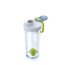 Contigo Sg Fit 2.0 PP Anti, 28 oz, Salt Glacier, 28, CTPLSGFPPO2028-7