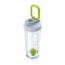 Contigo Sg Fit 2.0 PP Anti, 28 oz, Salt Glacier, 28, CTPLSGFPPO2028-7