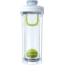 Contigo Sg Fit 2.0 PP Anti, 28 oz, Salt Glacier, 28, CTPLSGFPPO2028-7