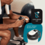 Contigo Sg Fit 2.0 PP Snap Lid, 20 oz, Salt, 20, CTPLSGFPPO2020-3