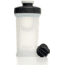 Contigo Sg Fit 2.0 PP Snap Lid, 20 oz, Salt, 20, CTPLSGFPPO2020-3