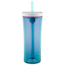 Contigo Shake Go, 20 oz, Scuba Pink, 20, CTPLSHAKEGO20-1