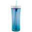 Contigo Shake Go, 20 oz, Scuba Pink, 20, CTPLSHAKEGO20-1