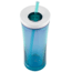Contigo Shake Go, 20 oz, Scuba Pink, 20, CTPLSHAKEGO20-1