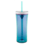 Contigo Shake Go, 20 oz, Scuba Pink, 20, CTPLSHAKEGO20-1