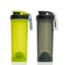 Contigo Shake N Go Fit 2.0 PP, 2 Pack, 28 oz, 28, CTPLSGFPPO2028-2