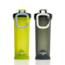 Contigo Shake N Go Fit 2.0 PP, 2 Pack, 28 oz, 28, CTPLSGFPPO2028-2