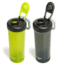 Contigo Shake N Go Fit 2.0 PP, 2 Pack, 28 oz, 28, CTPLSGFPPO2028-2