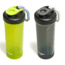 Contigo Shake N Go Fit 2.0 PP, 2 Pack, 28 oz, 28, CTPLSGFPPO2028-2