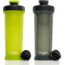Contigo Shake N Go Fit 2.0 PP, 2 Pack, 28 oz, 28, CTPLSGFPPO2028-2