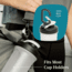 Contigo Shake N Go Fit 2.0 PP, 20 oz, Salt, 20, CTPLSGFPPO2020-1