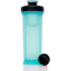 Contigo Shake N Go Fit 2.0 PP, 28 oz, Bubble Tea, 28, CTPLSGFPPO2028-1