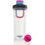 Contigo Shake N Go Fit 2.0 Tri, 28 oz, Blue Poppy, 28, CTPLSGFTRC2028-1