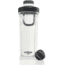Contigo Shake N Go Fit 2.0 Tri, 28 oz, Salt, 28, CTPLSGFTRC2028-2
