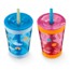Contigo SPT Tri 2PK Bottle, 14 oz, Wildflowers Into Clouds, 14, CTPLSPILLPRF14-5